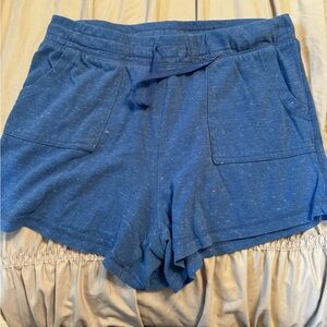 Women’s shorts
